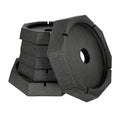 Permanent Jack Pad for Lci Jacks