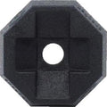 Snappad Accessory the Donut - 1 Pk
