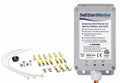Soft Start Marine
