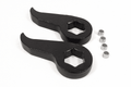 2020 1.5-2' Leveling Torsion Bar Ke