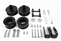 2.5-INCH Jeep Suspension Lift Kit (
