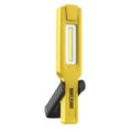 600 Lumen Yellow Jacket Rechargeabl