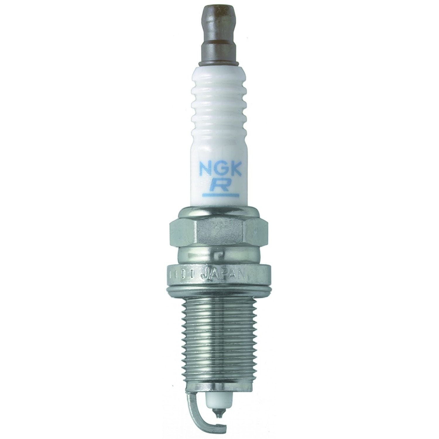 PZFR5F-11 Imp Plug 4/BOX