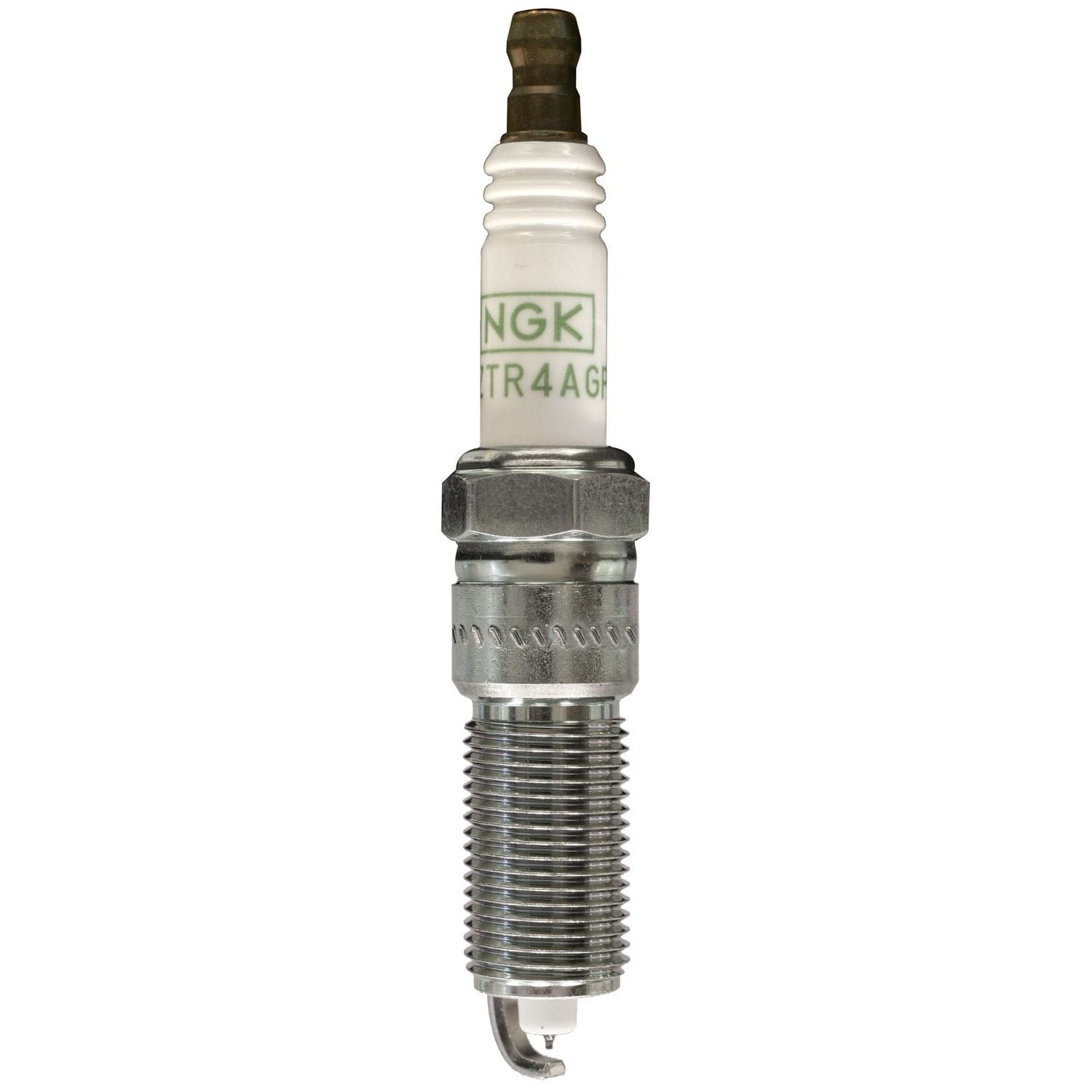 LZTR4AGP Dom Spk Plug