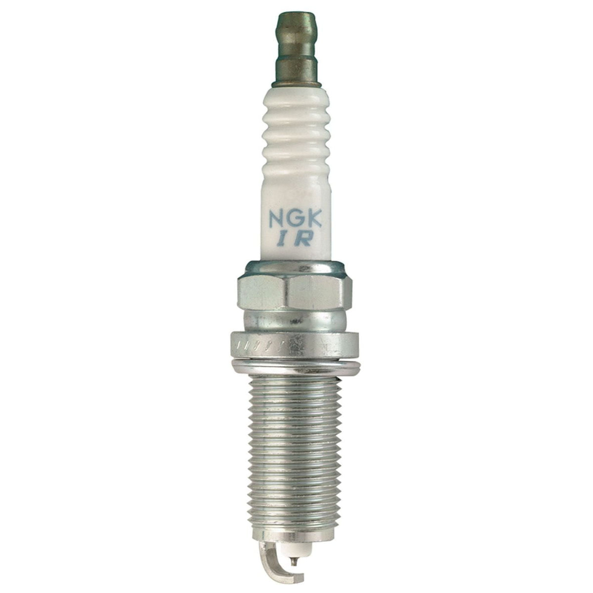 ILFR6T11 Spark Plug