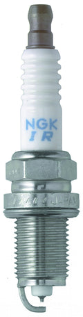 IFR5G11 Spark Plug