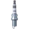 #6988 Import Iridium 4/BX