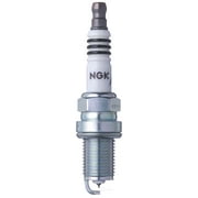 #6988 Import Iridium 4/BX
