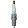 IZFR5L11: Sprk Plg 4/BX