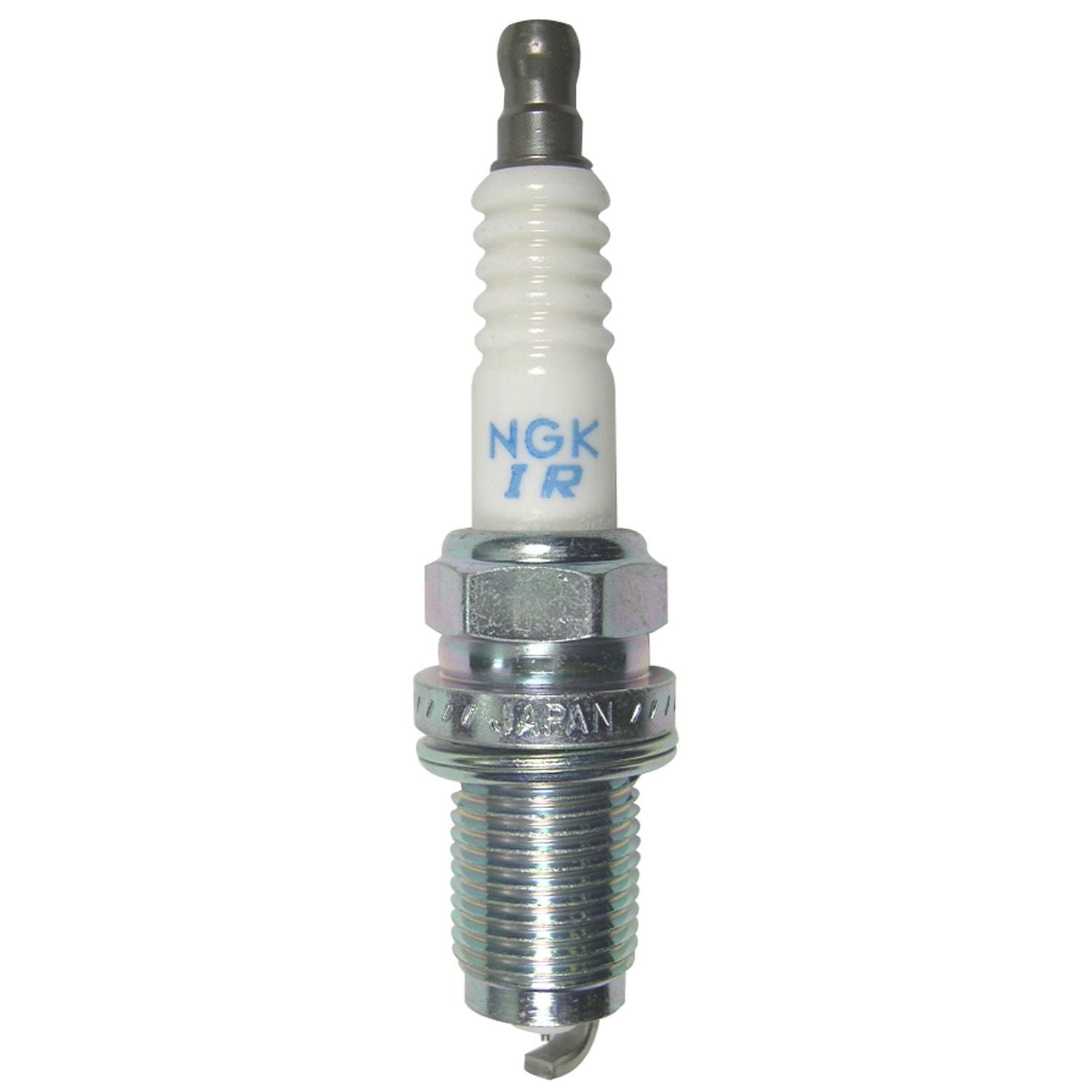 IZFR5L11: Sprk Plg 4/BX