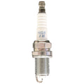 SIFR6A11: Sprk Plg 4/BX