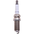 Laser Iridium Finewire Spark Plug