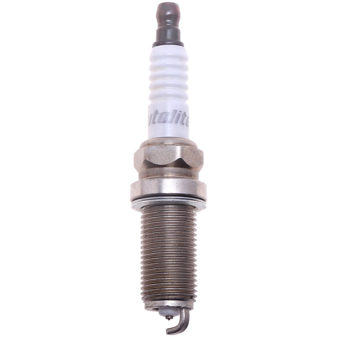 Laser Iridium Finewire Spark Plug