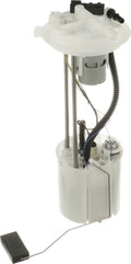 Fuel Pump Module Assembly