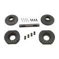 The Spartan Locker  by Usa Standard