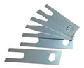 Gm Rear Shim