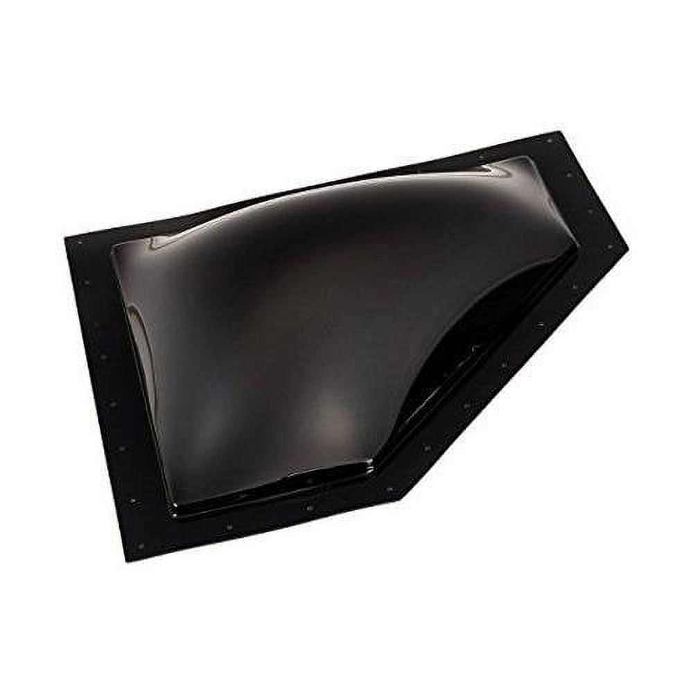 Neo SKYLIGHT-SMOKE-24X12