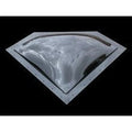 Neo SKYLIGHT-SMOKE-30X13