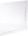 Skylight-Clear - 22 X 22
