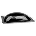 21X62 Skylight Sm Glue Down