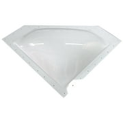 Neo SKYLIGHT-WH-28 X 10