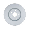 Brake Rotor