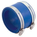 3'-3'/2.5' Reducr Bt Blue
