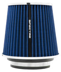 Air Flt Element 3'TUBE Bl