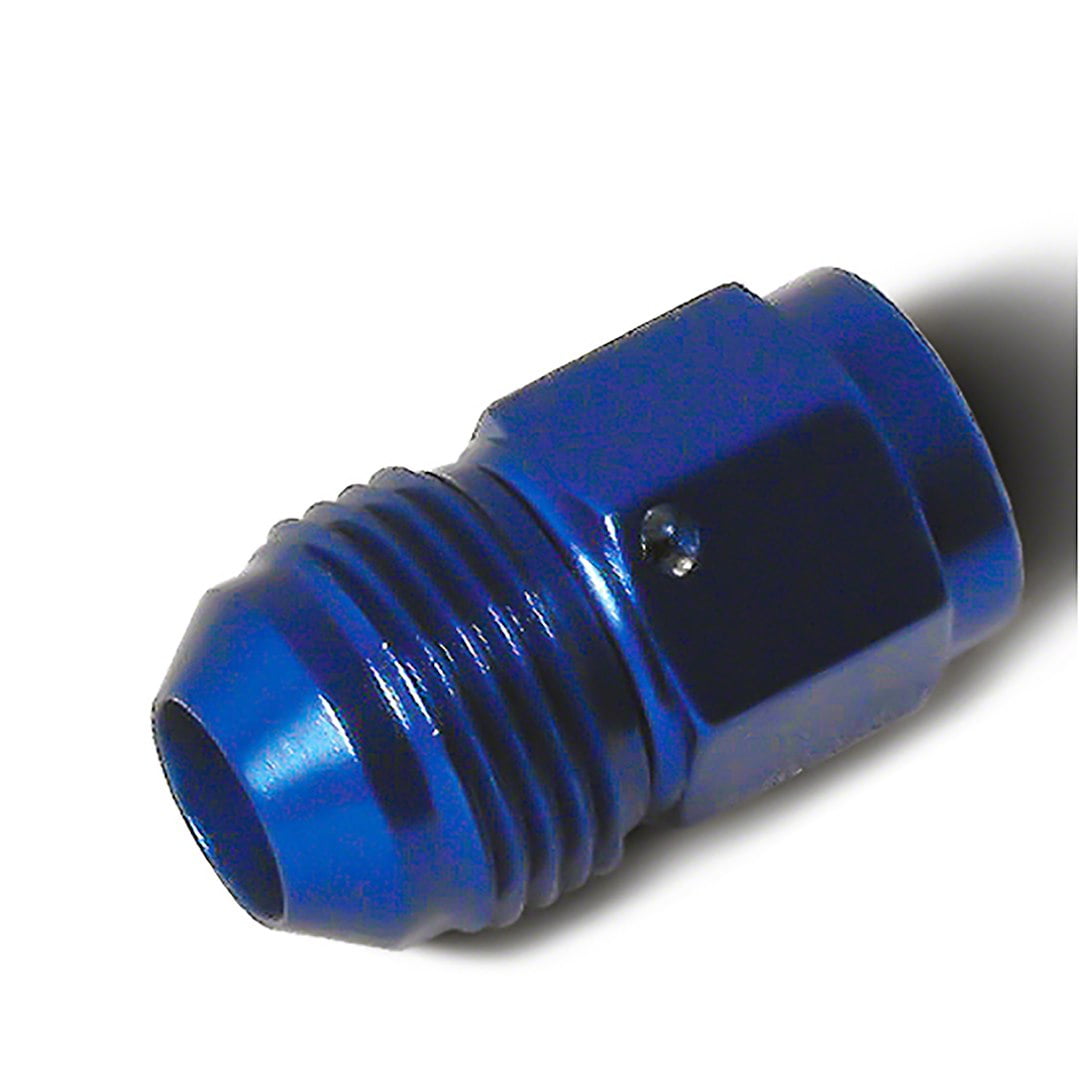 -10AN Fm to - 12AN Ml Expander