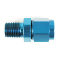 -6ANX1/4 NPT Bk ST Sw to Ml Pipe Cp