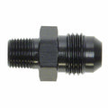 -10ANX3/4NPTF Bk ST Fl to Pipe Ad