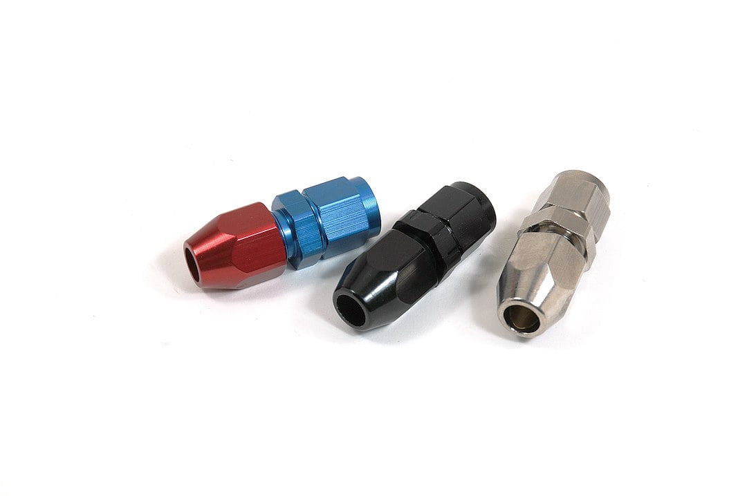 -6AN(3/8' Tube)r/B Fm Hard Tube Ftg