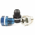 -10AN Blu Fuel Cell Bulkhead