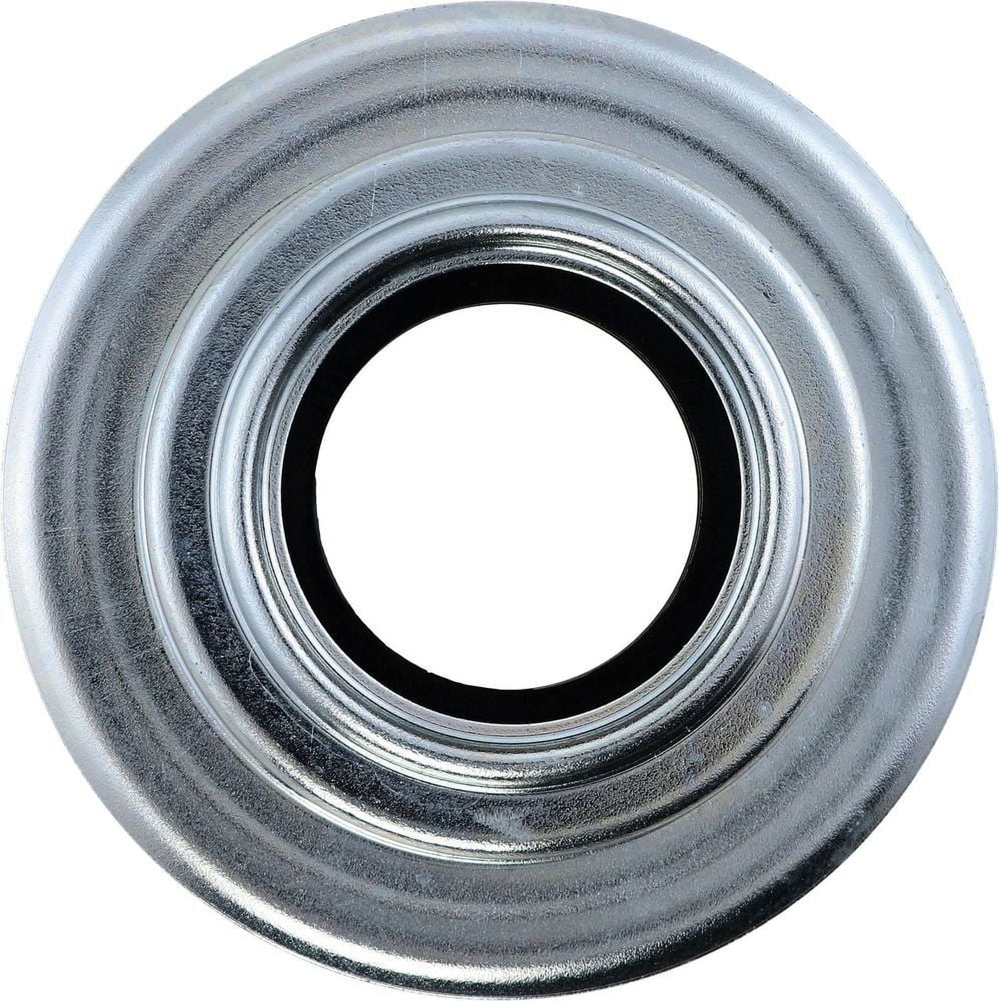 Axle Shaft Seal
