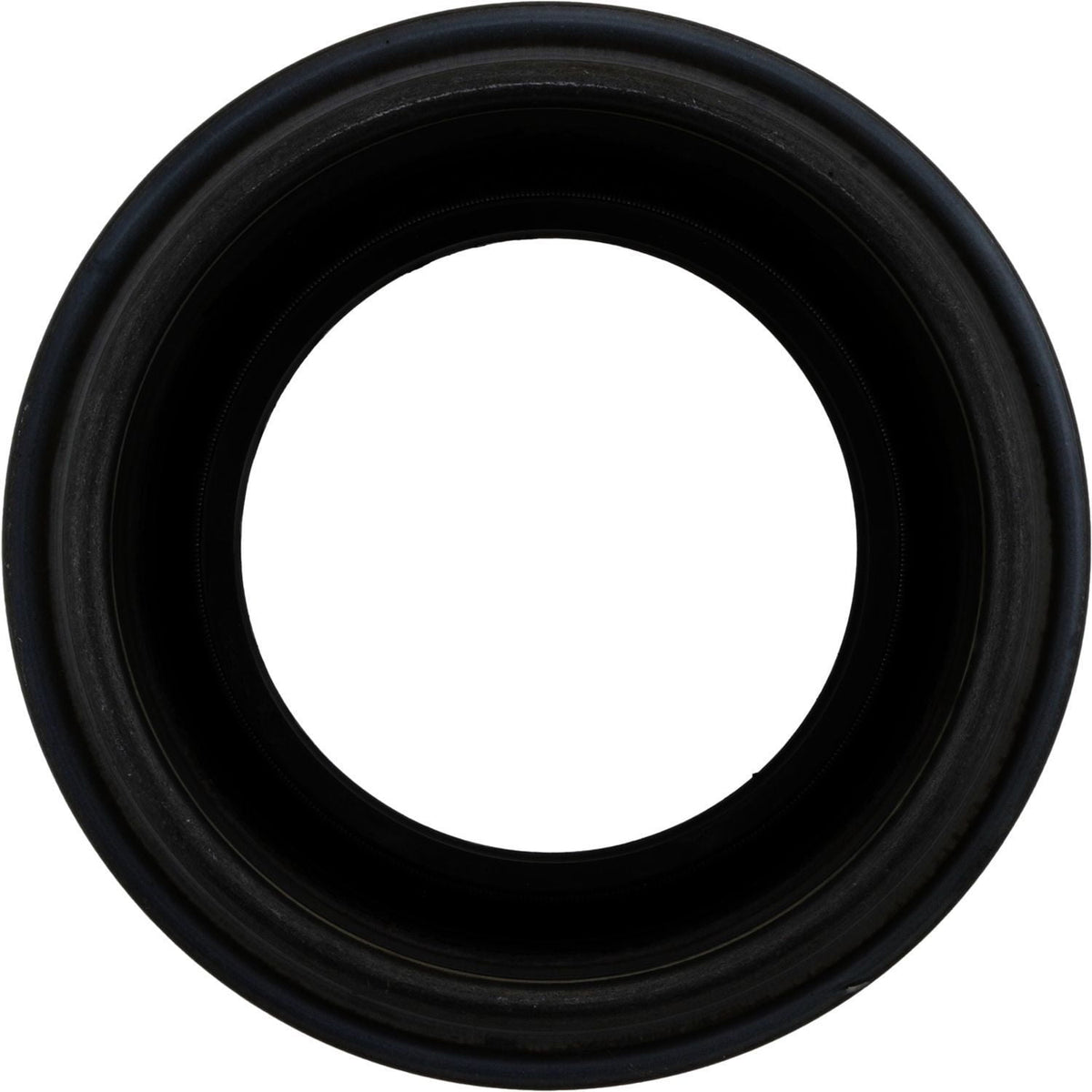 Differential Pinion Seal