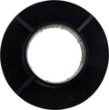Axle Shaft Oil Slinger