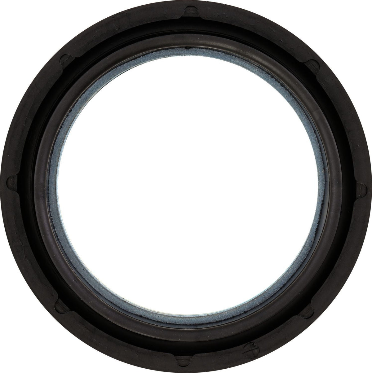 Steering Knuckle Seal