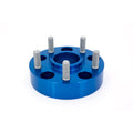 Jeep 1/2-20 to M14X1.5 Whl Adptr Kt