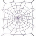 Luggage Web Small