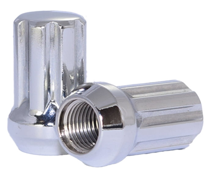 Spln-Trk 1.5(7)-14MM 2 1P