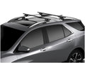 Complete RR 118