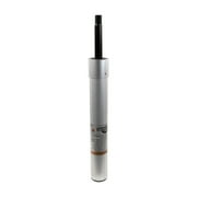 Kingpin Threaded 15' Post Anod
