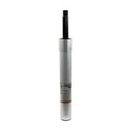 Kingpin Threaded 13" Post Anod