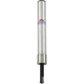 Kingpin Post - 11" Anodized