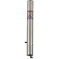 Springfield Spring-Lock Non-Locking Post