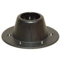 Springfield Marine 1660704-L Uni-Lock 2-3/8" x 7" Dia. Table Mount