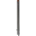 Springlock 25' S/S Post