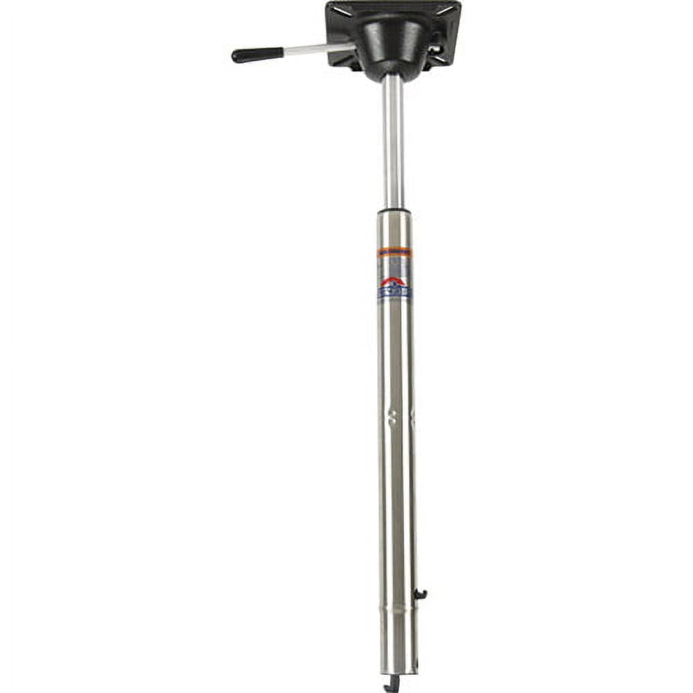 Springlock Power-Rise Stdup