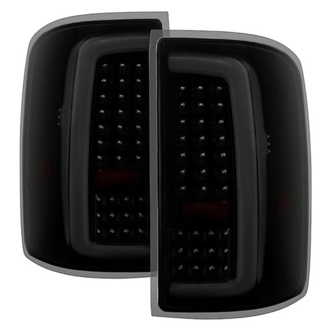 ( Xtune ) GMC Sierra 1500 14-18 250