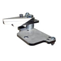 Stableload Stainless Steel W/Drill